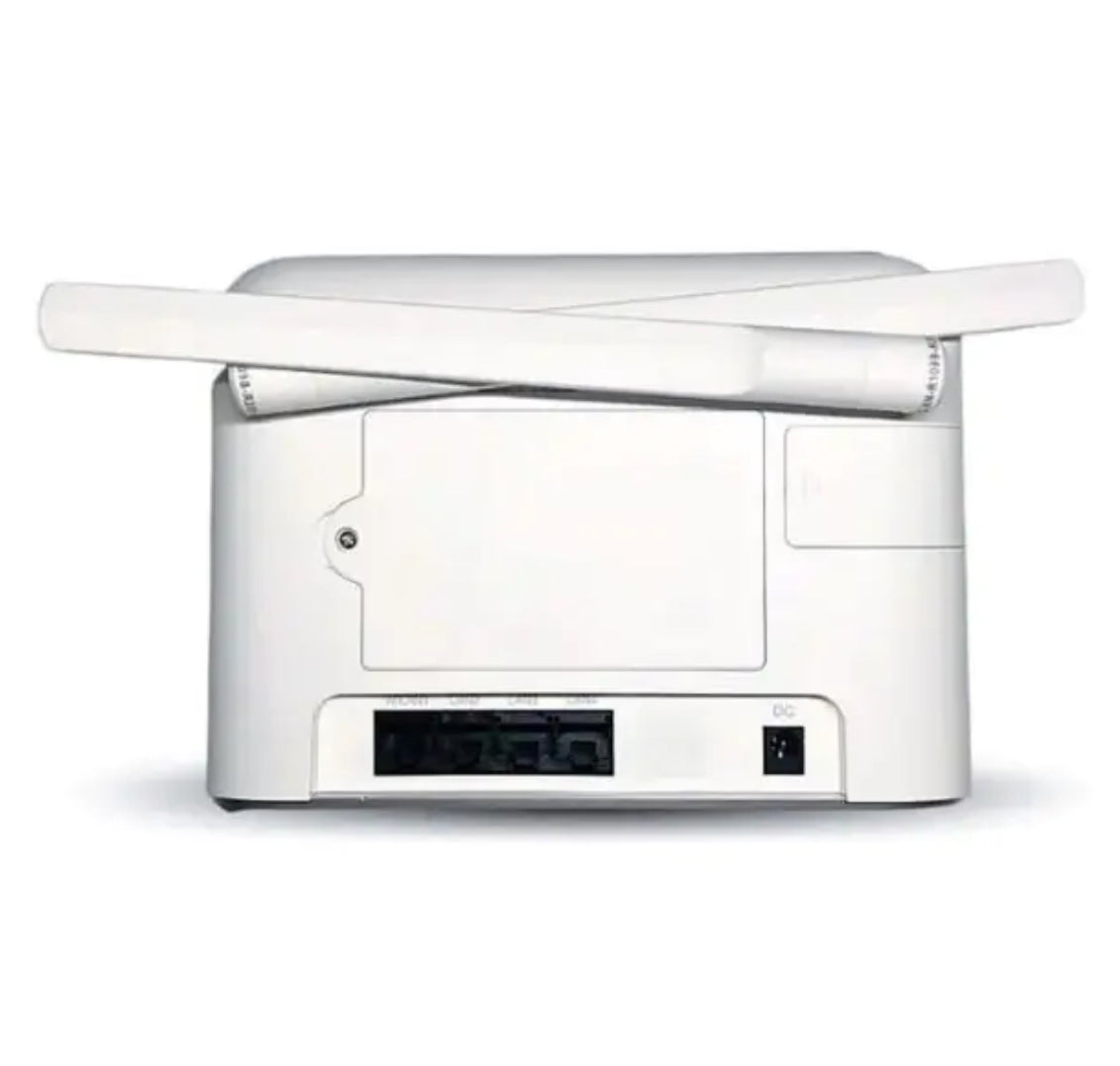 TopLink 4g Router Pro 3