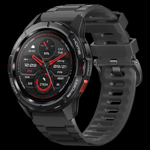 Mibro GS Active