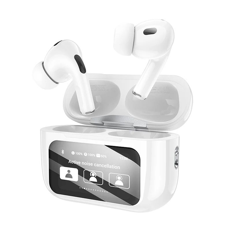 Écouteurs Bluetooth Hoco EW72