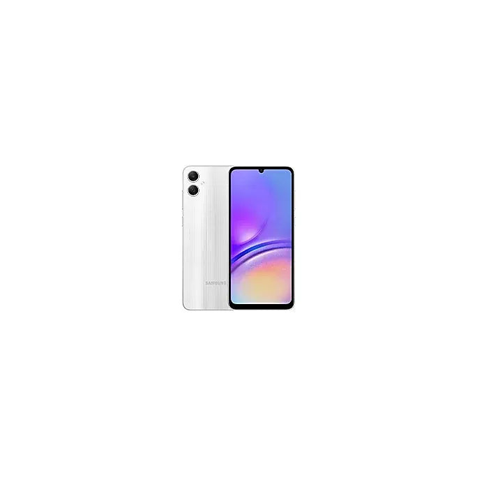 Samsung A05