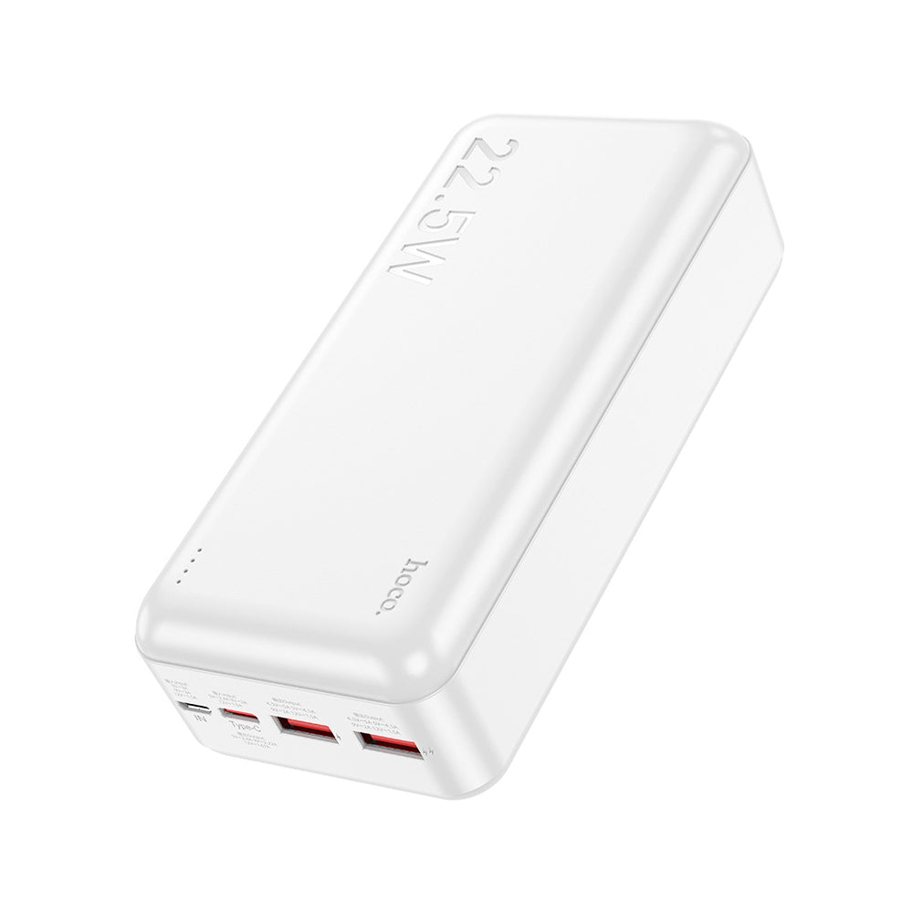 Power Bank J101B Astute – Hoco