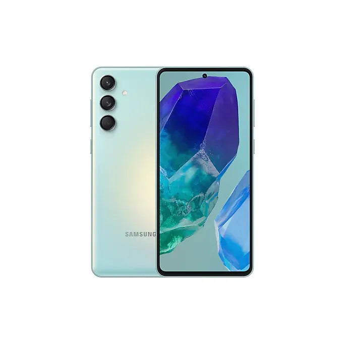 Samsung M55