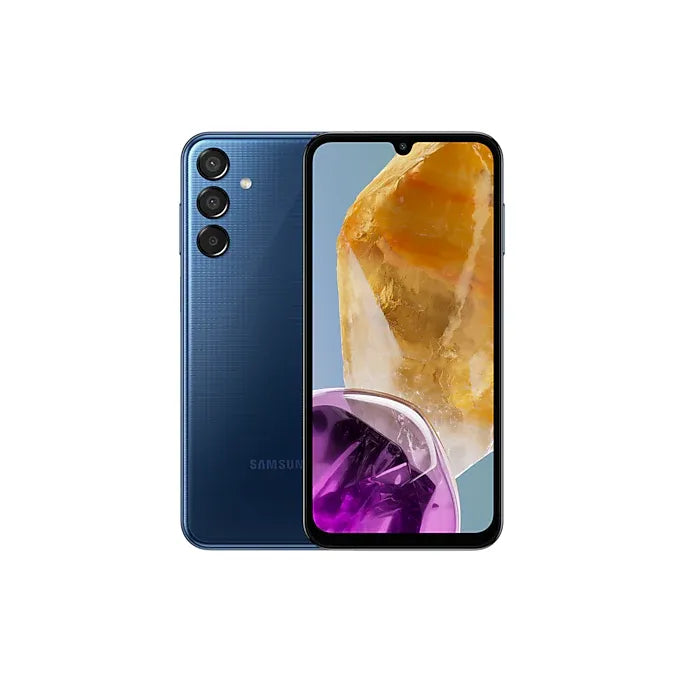 Samsung M15