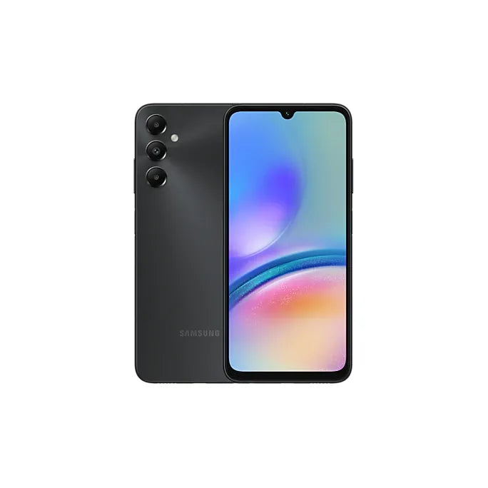 Samsung A05S