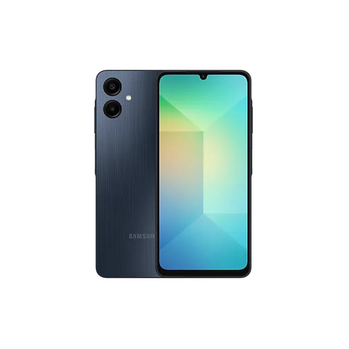 Samsung A06