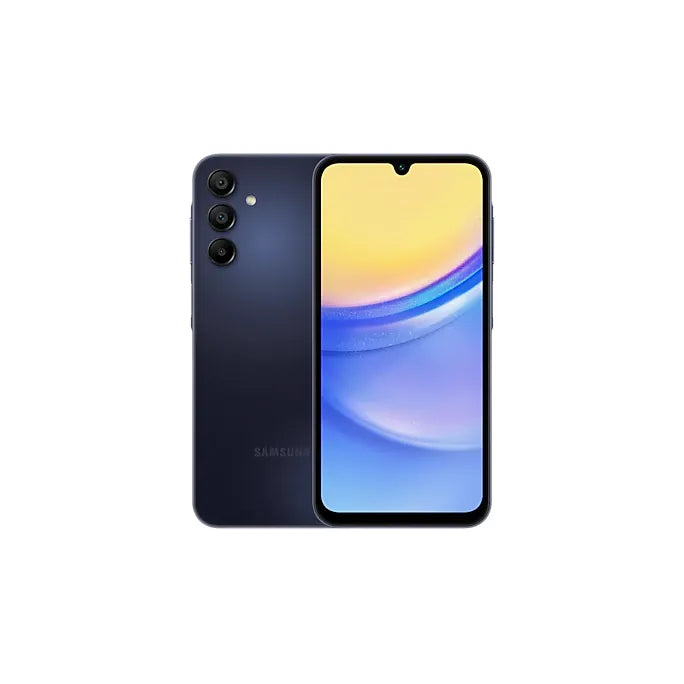 Samsung A15