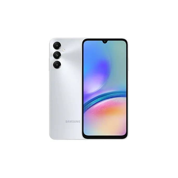 Samsung A05S