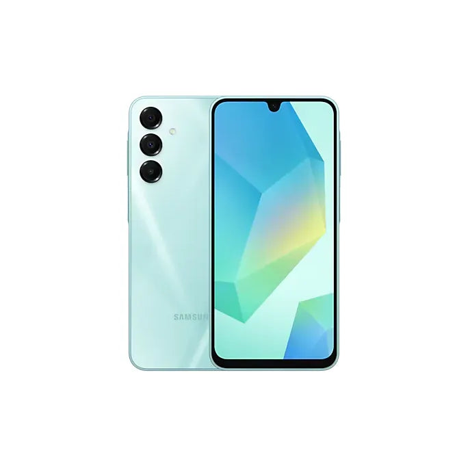 Samsung A16