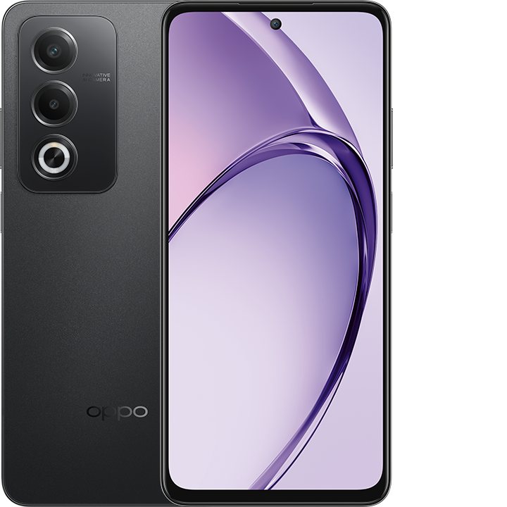 Oppo A80