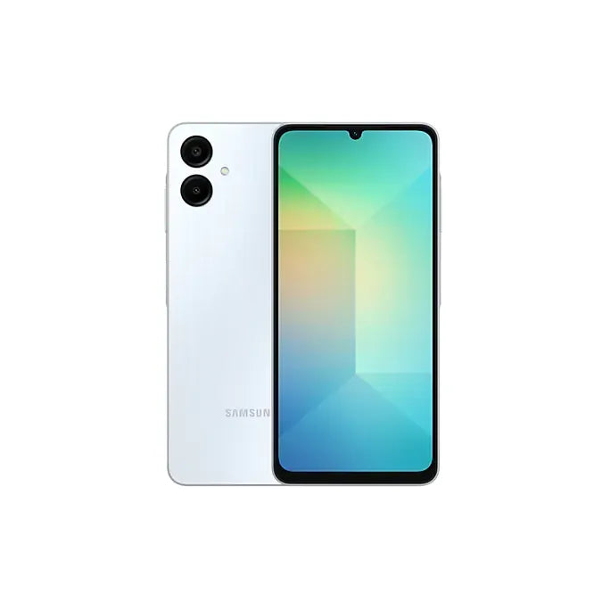 Samsung A06