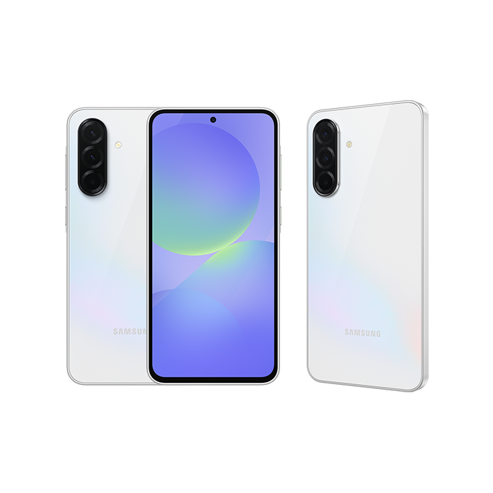 Samsung A36
