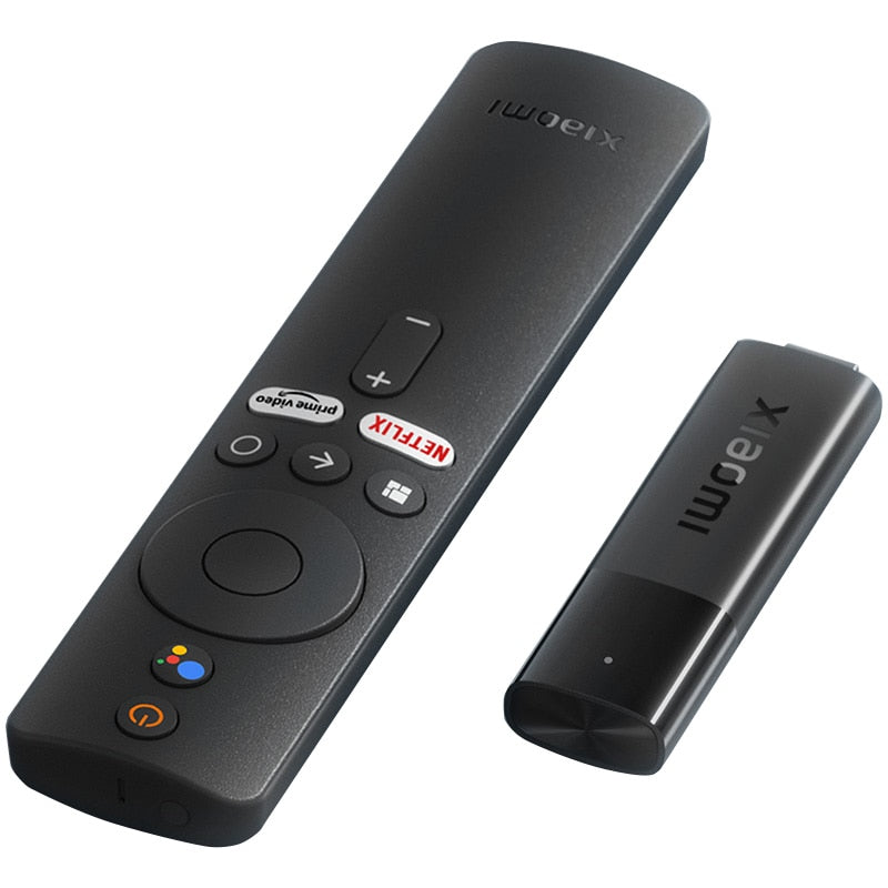 Xiaomi TV Stick 4K