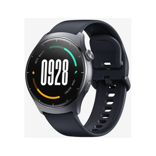 Mibro Lite 3