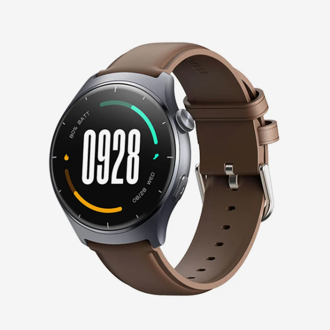 Mibro Lite 3