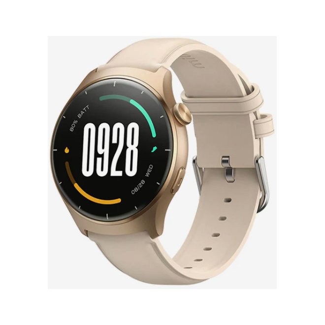 Mibro Lite 3