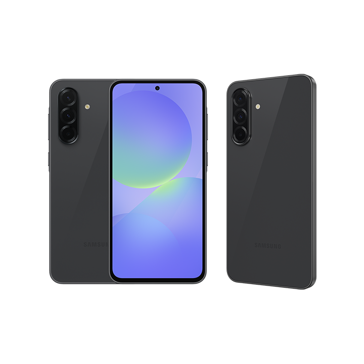 Samsung A36