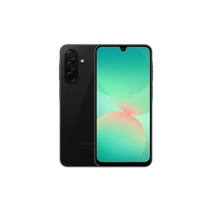 Samsung A26