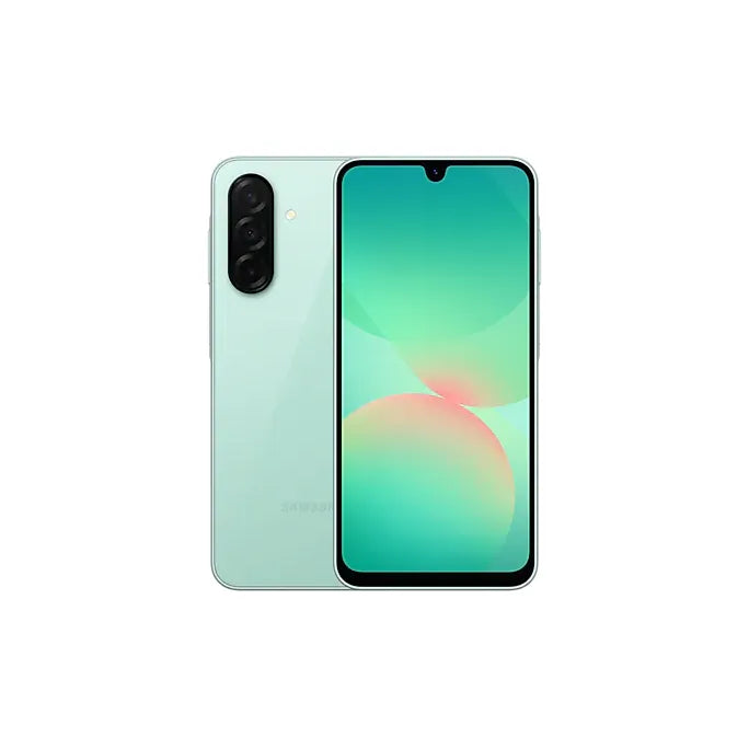 Samsung A26