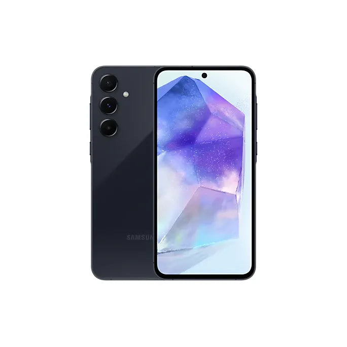 Samsung A55