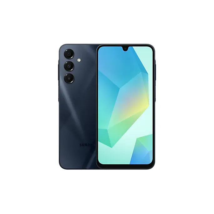Samsung A16