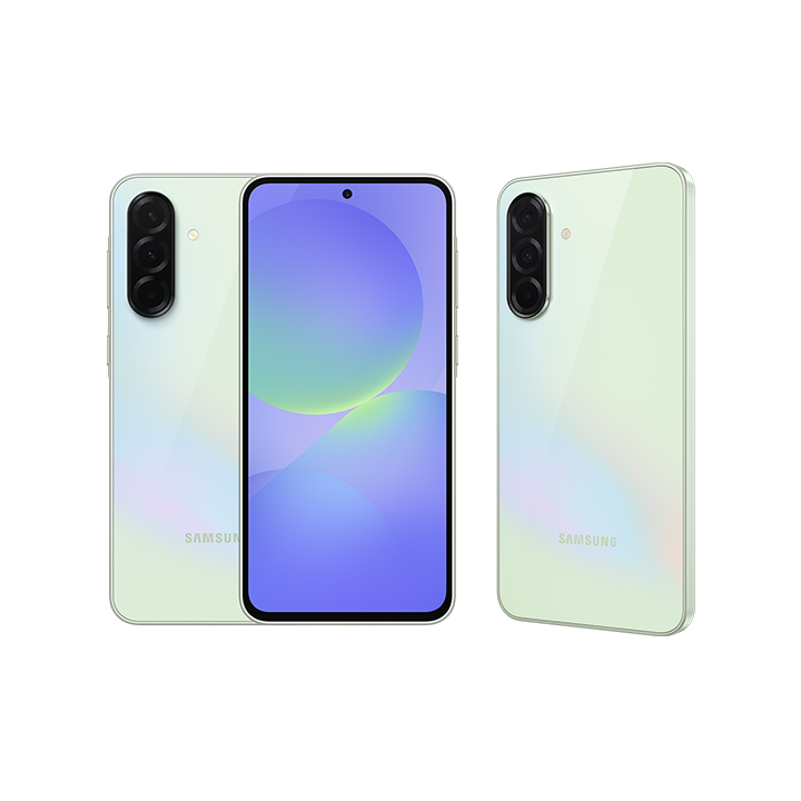 Samsung A36