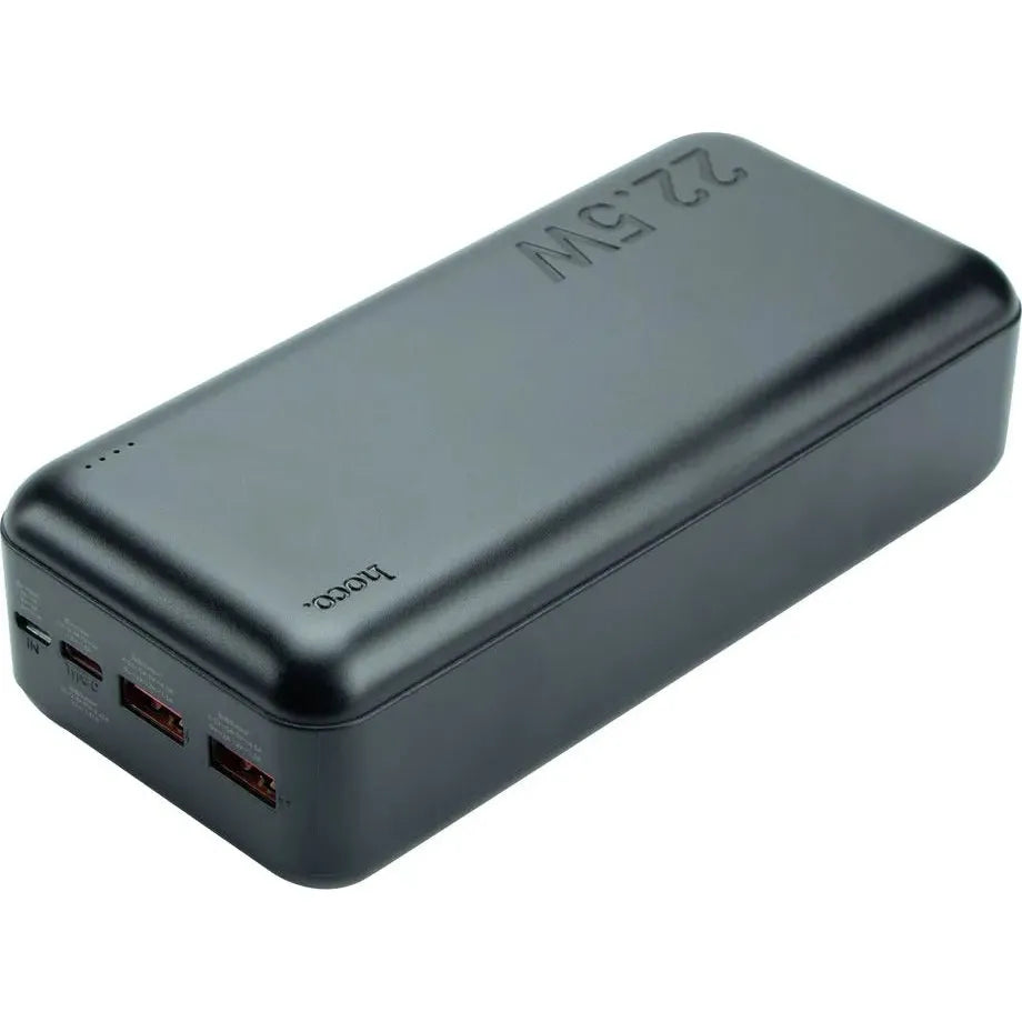 Power Bank J101B Astute – Hoco