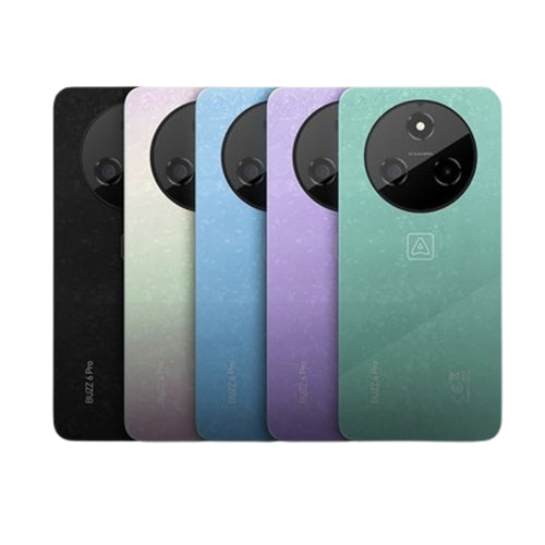 Ace Buzz 6 pro