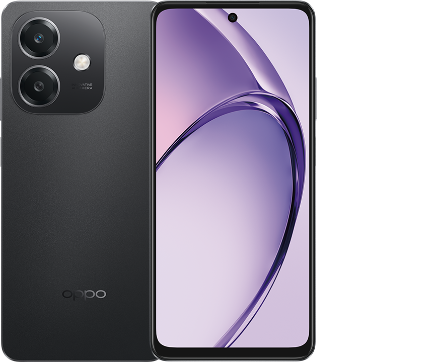 Oppo A40m
