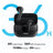 Soundcore k20i 36h Autonomie