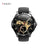 Kieslect Watch Actor with GPS+5ATM
