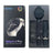 HainoTeko Watch 4 Pro