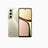 Realme C65