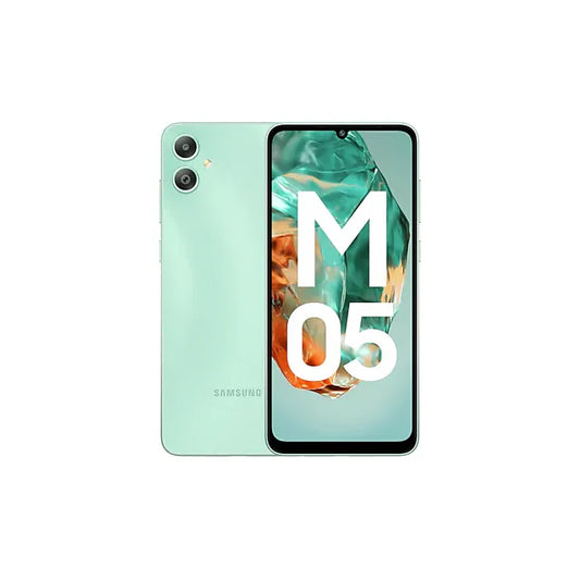 Samsung M05