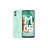 Samsung M05