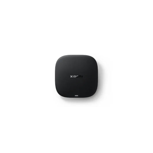 Xiaomi TV Box S (3rd Gen)