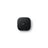 Xiaomi TV Box S (3rd Gen)
