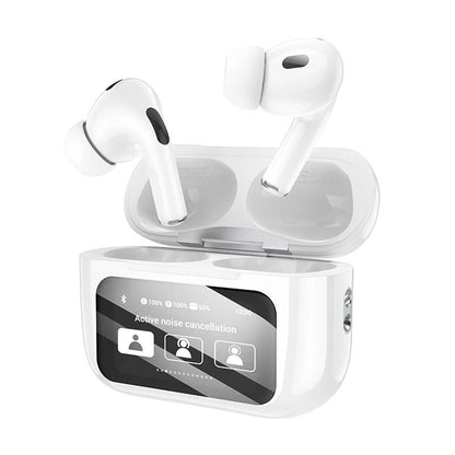 Écouteurs Bluetooth Hoco EW72
