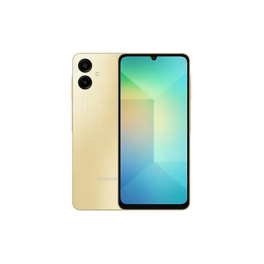 Samsung A06