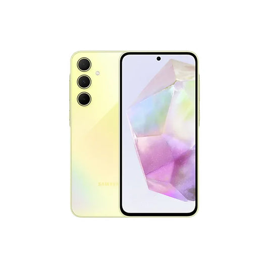 Samsung A35 5g