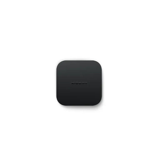 Xiaomi TV Box S (2nd Gen)
