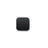 Xiaomi TV Box S (2nd Gen)