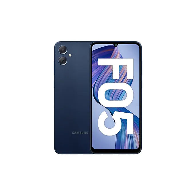 Samsung F05
