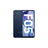 Samsung F05