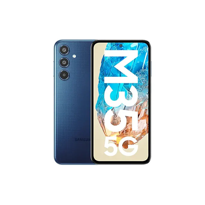 Samsung M35 5g