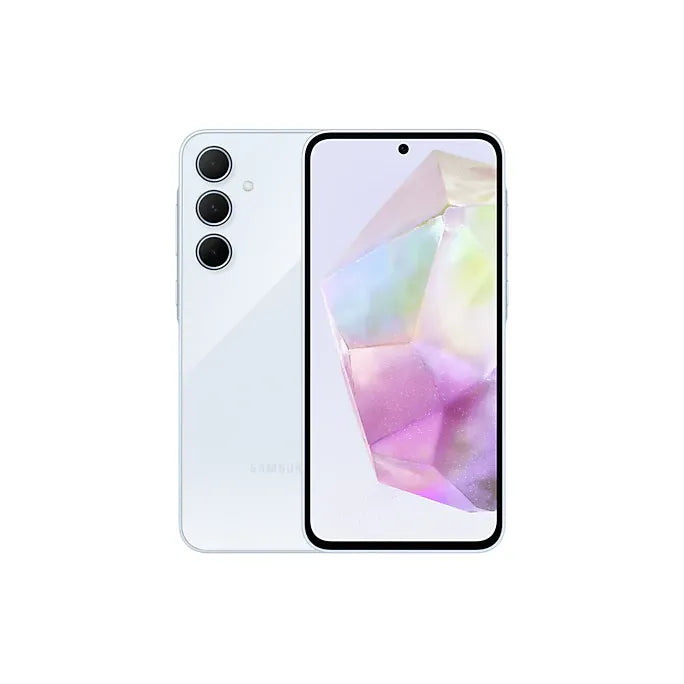 Samsung A35 5g