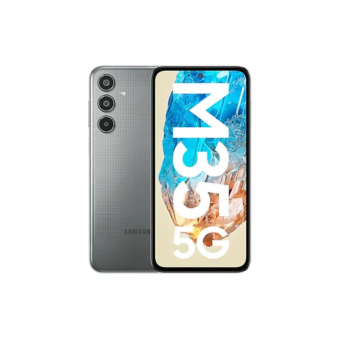Samsung M35 5g