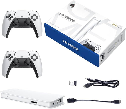PS5 Game Stick