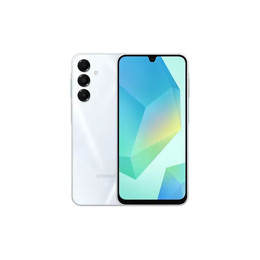 Samsung A16