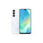 Samsung A16