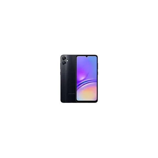 Samsung A05